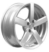 Diewe Wheels EROS 6 X 15 ET36 15322028