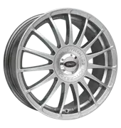 team Dynamics MONZA R 7 X 17 ET45 15044261