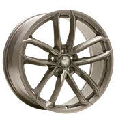 2DRV by Wheelworld WH33 85 X 19 ET45 15282561