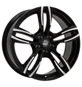 2DRV by Wheelworld WH29 75 X 17 ET45 15201073