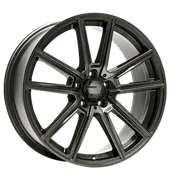 2DRV by Wheelworld WH30 8 X 18 ET26 15215532