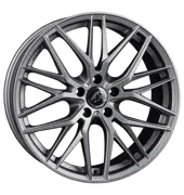 Damina Performance DM08 8 X 18 ET45 15306331