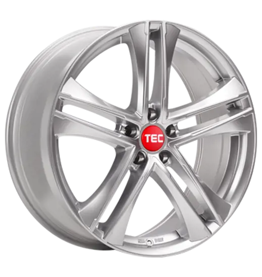 TEC AS4 EVO 85 X 20 ET45 15241934