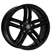2DRV by Wheelworld WH11 75 X 17 ET50 15293633