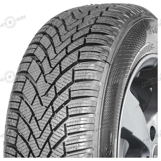 Continental 205 55 R16 91H WinterContact TS 850 15105848