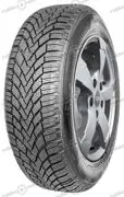 Continental 205 55 R16 91H WinterContact TS 850 15105848