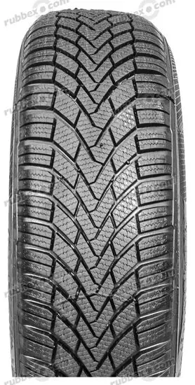 Continental 205 55 R16 91H WinterContact TS 850 15105848