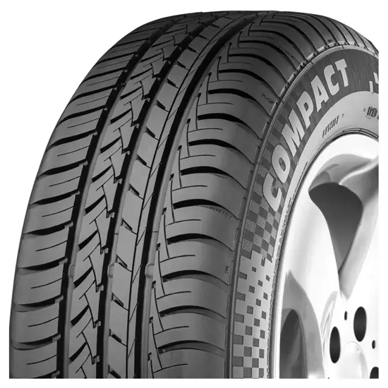 Sportiva 175 70 R14 84T Sportiva Compact 15150549