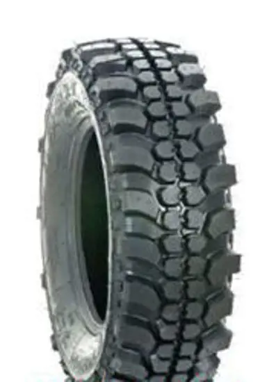 Runderneuert 235 75 R15 105Q RE Insa Turbo Special Track 15195584