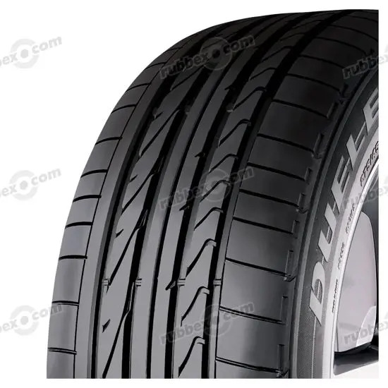 Bridgestone 225 55 R18 98V Dueler H P Sport Mitsubishi Peugeot 15040537