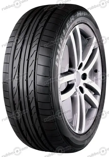 Bridgestone 225 55 R18 98V Dueler H P Sport Mitsubishi Peugeot 15040537
