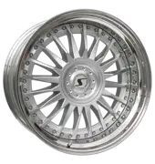 Schmidt CC Line 125 X 20 ET46 15244082