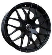 Damina Performance DM01 9 X 20 ET26 15270164