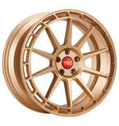 TEC GT8 85 X 19 ET40 15242028