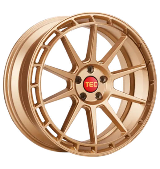 TEC GT8 85 X 20 ET40 15242064