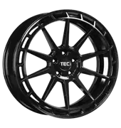 TEC GT8 8 X 18 ET45 15271334
