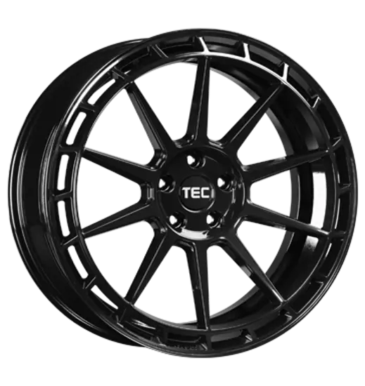 TEC GT8 8 X 18 ET40 15271319