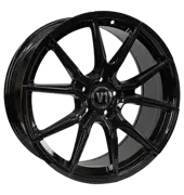 V1 Wheels V1 85 X 19 ET35 15240430