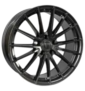 V1 Wheels V2 8 X 18 ET45 15240457