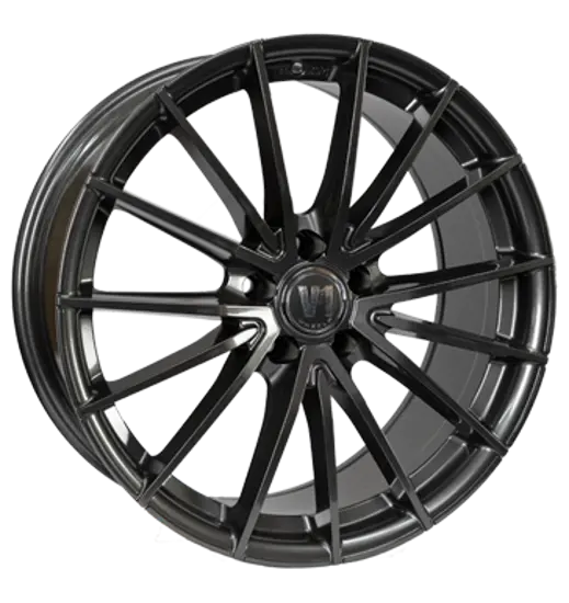 V1 Wheels V2 85 X 19 ET35 15240471