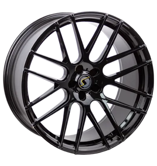 Schmidt Shift 105 X 22 ET42 15266260