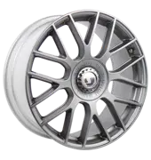 Schmidt Shift 8 X 18 ET35 15255576