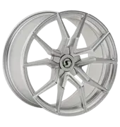Schmidt Drago 9 X 20 ET27 15244229