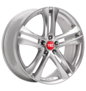 TEC AS4 EVO 85 X 20 ET35 15241932