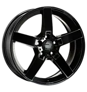 2DRV by Wheelworld WH31 65 X 16 ET38 15261643