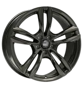 2DRV by Wheelworld WH29 75 X 17 ET43 15261597