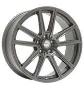 2DRV by Wheelworld WH30 75 X 17 ET35 15221779