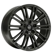 2DRV by Wheelworld WH18 75 X 17 ET37 15200875