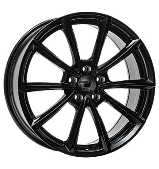 2DRV by Wheelworld WH28 75 X 17 ET45 15200928