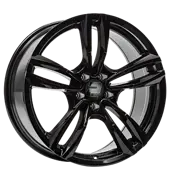 2DRV by Wheelworld WH29 85 X 18 ET35 15201092