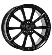 2DRV by Wheelworld WH28 9 X 20 ET40 15201052
