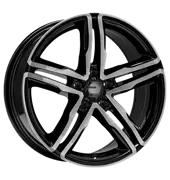 2DRV by Wheelworld WH11 85 X 19 ET45 15184944