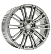 2DRV by Wheelworld WH18 8 X 18 ET35 15185059