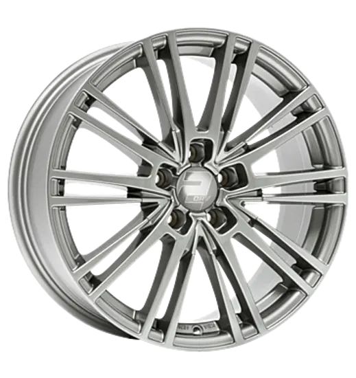 2DRV by Wheelworld WH18 8 X 18 ET35 15185059