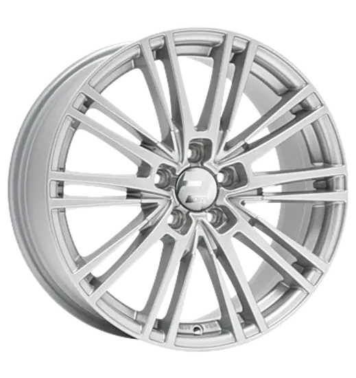 2DRV by Wheelworld WH18 8 X 18 ET45 15185065