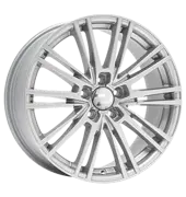 2DRV by Wheelworld WH18 85 X 19 ET35 15185075