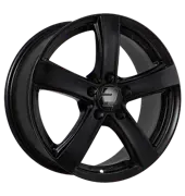 2DRV by Wheelworld WH24 75 X 17 ET44 15185268