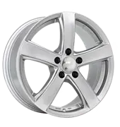 2DRV by Wheelworld WH24 75 X 17 ET45 15185273