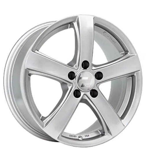 2DRV by Wheelworld WH24 8 X 18 ET45 15185285