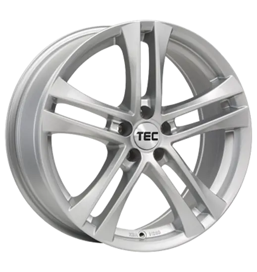 TEC AS4 65 X 16 ET46 15211118
