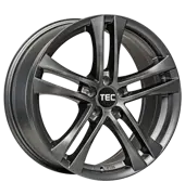 TEC AS4 65 X 16 ET45 15211125