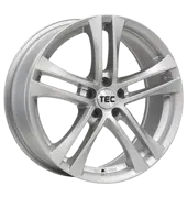TEC AS4 65 X 16 ET46 15211126