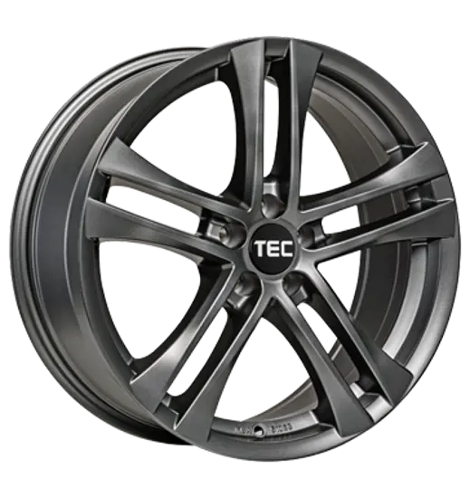TEC AS4 75 X 17 ET35 15211163