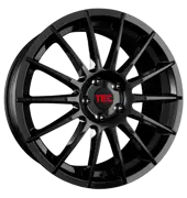 TEC AS2 8 X 18 ET45 15162753