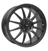 team Dynamics PRO RACE 12 7 X 15 ET35 15146763