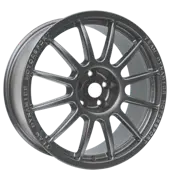 team Dynamics PRO RACE 12 8 X 18 ET40 15080773